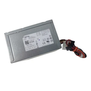 265W Dell Optiplex 390 790 990 3010 7010 9010 MT Computer Power Supply - Bild 1 von 1