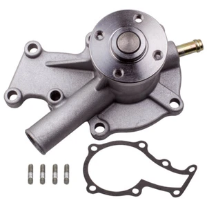 Water pump 19883-73030 15881-73030 for Kubota D722 D902 D662 Engine - Picture 1 of 10
