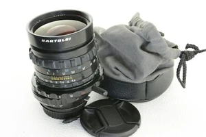 - für Canon EF, MC Hartblei 3.5 / 65 mmTilt-Shift Super-Rotator - Bild 1 von 5