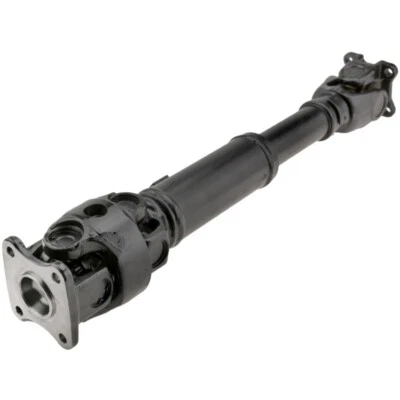 NTY Árbol de Transmisión Delant. para Toyota Hilux V Pick-Up LN _ KZN1 _ - Imagen 1 de 3