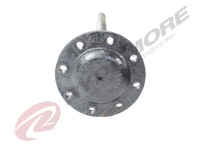 EATON Axle Shaft Part Number 131429 - Image 1 of 2