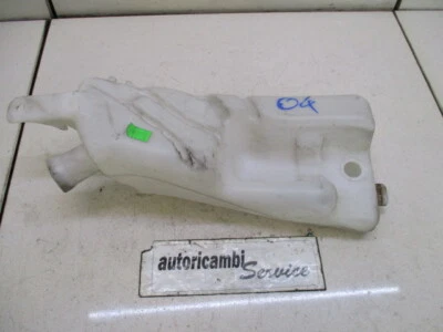 8200212701 Tank Fluid Windscreen Wiper Renault Clio 1.2 G 55KW 5M 5P (2012 - Image 1 of 3