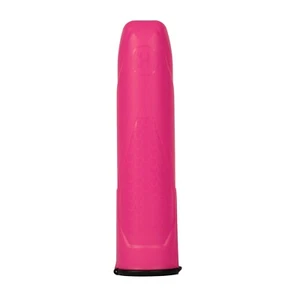 HK Army Apex 150 runder Pod - pink - einzeln - Bild 1 von 3