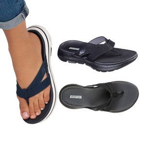 flip flops skechers