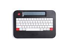 Freewrite Alpha | Portable Digital Typewriter with LCD Display, Long Battery ...
