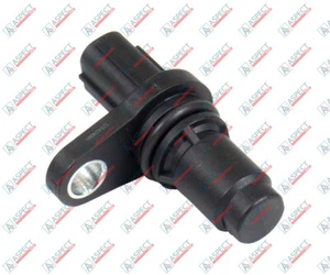 Isuzu Kurbelwellenpositionssensor 8981836210 4HK1, 4JH1T, NKR77 - Bild 1 von 3