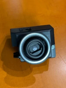 03-11 Mercedes W219 CLS500 CLS550 E350 Ignition Switch Module 2115453708 OEM - Picture 1 of 6