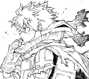 Eve Bokura no My Hero Academia Limited Edition CD Blu-ray Japan - Picture 1 of 2
