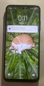 Xiaomi Redmi Note 10 5G 128GB 4GB RAM Doble Sim - “Buen Estado” - Imagen 1 de 9