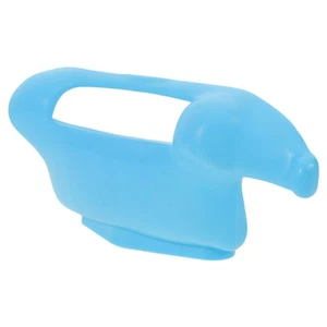  Tire Replacement Tool Changer Accessories Head Part Changing Machine Tools - Picture 1 of 12