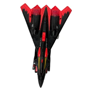 Transformers Universe 2.0 Ultra Class SKYFALL FB-129 25TH Anniversary Figure - Picture 1 of 2