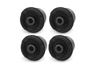 Front Upper Control Arm Bushing Kit for 04-22 Ford F-150 06-08 Lincoln Mark LT - Image 1 of 4