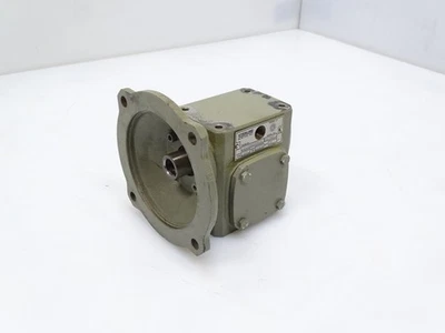 STERLING ELECTRIC 2133BQ025562M MOTOR - Image 1 of 3