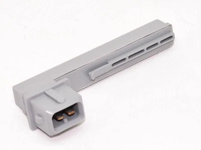 LAND ROVER Brake Fluid Low Level Switch Genuine SJL500020 - Image 1 of 2