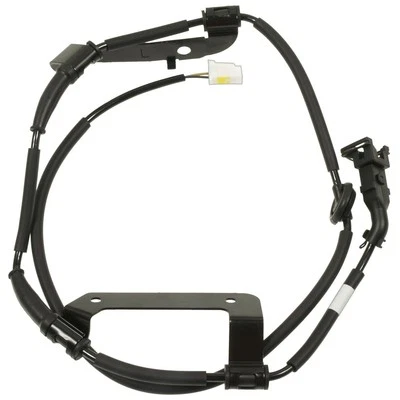 ABS Wheel Speed Sensor Wiring Harness Rear Left SMP For 07-12 Hyundai Veracruz - Image 1 of 4
