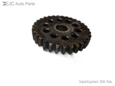 Engranaje de transmisión de bomba de aceite para Dodge Durango 3.6 05184273AD 11-15 Foto 1 de 4