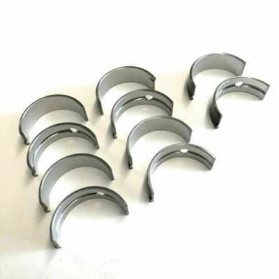 Rodamientos principales y de empuje completos para Suzuki Samurai SJ413 1,3 L 1985 95 Foto 1 de 4