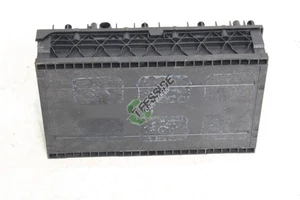 FORD PUMA ST PETROL HYBRID BATTERY LX7A-10B759-AD - Picture 1 of 5