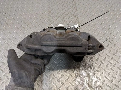 Pinza delantera derecha pasajero se adapta a 15-22 CANYON 1158699 Foto 1 de 4