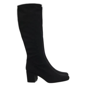 Pretty Ballerinas, Stiefel, Größe: 39 1/2, Schwarz, Damen #PCg - Bild 1 von 7