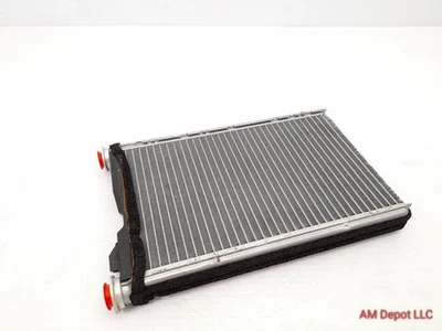 2008 BMW 335xi 335i 328i 328xi E90 E92 Heater Core Element Valeo 64119128953 - Image 1 of 4