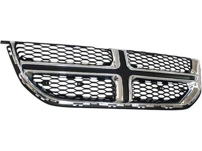 Conjunto de rejilla 54FMQS99 para Ram C/V 2012 2013 2014 2015 Foto 1 de 2