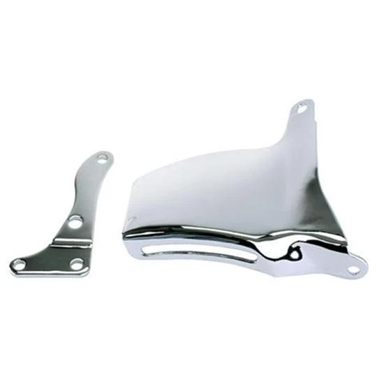 Suporte alternador, compatível com Chevy Small Block 1969-1975 - Imagem 1 de 4