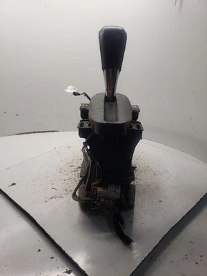 Б/у рычаг переключения передач АКПП в сборе подходит для: 2012 Chevrolet Impala Gr - Изображение 1 из 4