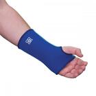 Madison First Aid Heat Therapy & Injury Support Wrist/Hand For Both Left & Right