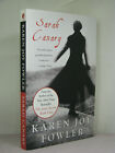 Signed By Authorsarah Canary By Karen Joy Fowler Reprinttiptree Nebula Nomine