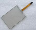 1PC For B&R 4PP065.0571-X74 Touch Screen Panel Glass 4PP0650571-X74 New