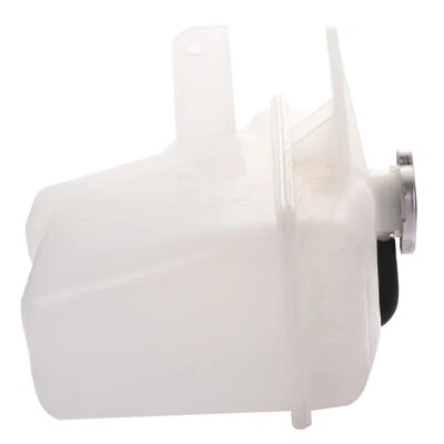 RADIATOR WATER COOLANT OVERFLOW TANK RESERVOIR FOR MAZDA MPV 2.5L 3.0L 2000-06 — 第 1/4 张图片