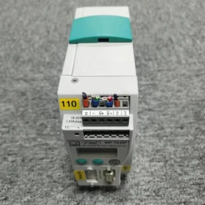 HBM PME MP70DP Amplifier PME Interface Module, working - Picture 1 of 3