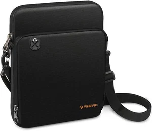 11 Inch Tablet Sleeve Case Bag for iPad Pro 11/ iPad 9th 10.2/ iPad Air 5 Gen - Picture 1 of 11