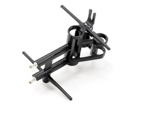 EFLH2224 E-FLITE MAIN FRAME SET BMCX - Image 1 of 1