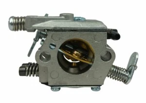 STIHL MS250 Carburetor 1123-120-0620 / 11231200620 REPLACEMENT - Picture 1 of 1