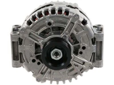 Alternador Bosch 28744CX 2005 para BMW X3 2004-2006 - 150 amperios Foto 1 de 2