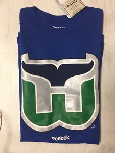 whalers shirt