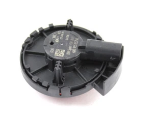 Audi A4 A5 Q7 Crash Airbag Pressure Sensor Crashsensor 4M0955557A - Picture 1 of 5