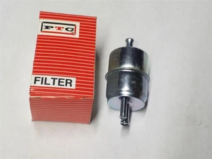 PTC PT G-19 Fuel Filter - Picture 1 of 3