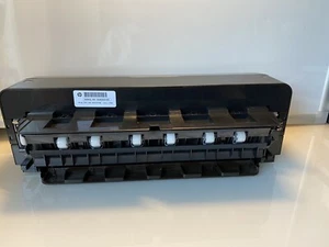 HP C7G18-64001 Duplexer HP Automatic Two-Sided Printing Accessories - Picture 1 of 9