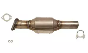 Catalytic Converter for 2016-2019 Kia Sorento 3.3L V6 GAS DOHC - Picture 1 of 4