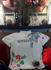 Givenchy products for sale | eBay