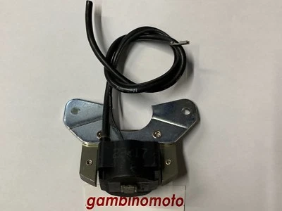 PRAI CENTRALINA ELETRONICA MOTORE AGRICOLI BETA 90-110-125-140 ROTAZIONE SINISTRA