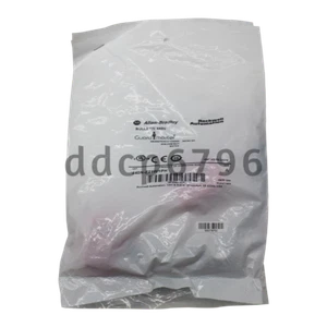 440N-Z21W1PH Guardmaster 440N Non Contact Switch New Brand Allen Bradley - Picture 1 of 2