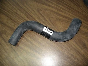 GATES HOSE 22373 1997 BUICK REGAL 3.8 SUPER CHARGED - Picture 1 of 3