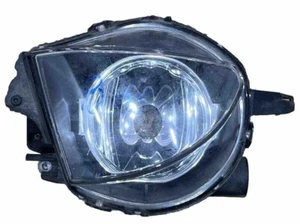 2006-2008 BMW E90 325i 330i Right Passenger Side Fog Light Lamp Aftermarket - Picture 1 of 3