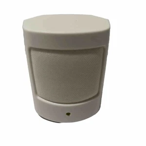 SimpliSafe (MS1000) Original Generation Motion Detector Sensor 1st gen - Picture 1 of 6