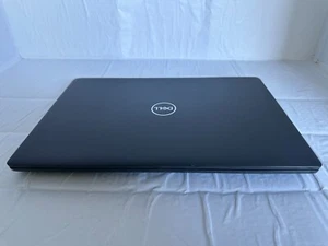 Dell Latitude 3410 14" FHD i5-10310U 1,70 GHz 8 GB 256 GB Win 11 Pro QWERTY - Foto 1 di 7