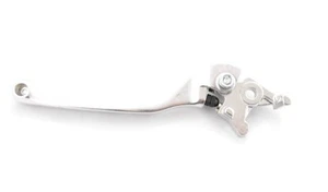 Levier de frein pour SUZUKI LTR LT-R 450 Quad Racer LT-Z LTZ 400 Quadsport - Photo 1/2